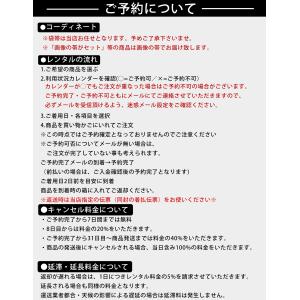 訪問着 レンタル フルセット JAPAN ST...の詳細画像4