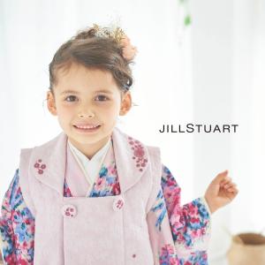 JILL STUART 七五三 レンタル商品 ...の詳細画像1