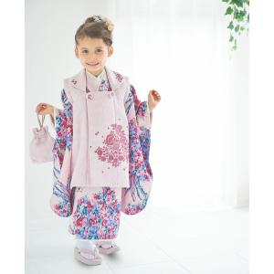 JILL STUART 七五三 レンタル商品 ...の詳細画像3