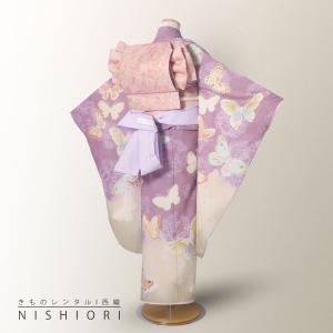 JILLSTUART ジルスチュアート レンタ...の詳細画像1