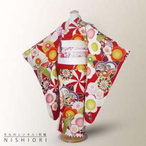 瀬戸大也 JAPANSTYLE レンタル商品 7...の商品画像