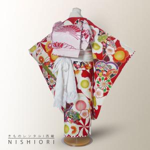 瀬戸大也 JAPANSTYLE レンタル商品 ...の詳細画像1