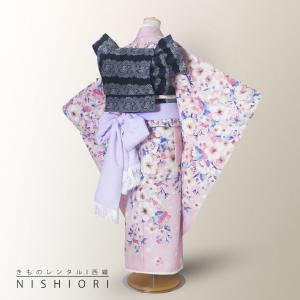 JILLSTUART ジルスチュアート レンタ...の詳細画像1