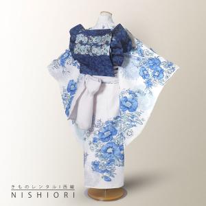 JILLSTUART ジルスチュアート レンタ...の詳細画像1