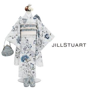 JILLSTUART レンタル商品 7歳の七五...の詳細画像2