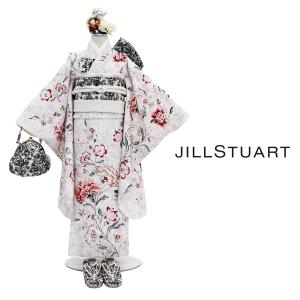 JILLSTUART レンタル商品 7歳の七五...の詳細画像2