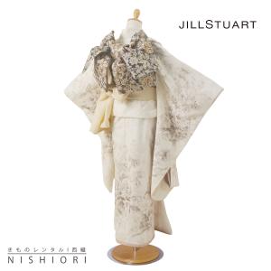 JILLSTUART ジルスチュアート ブラン...の詳細画像1