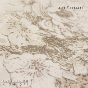 JILLSTUART ジルスチュアート ブラン...の詳細画像2