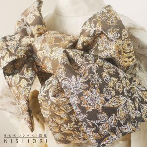 JILLSTUART ジルスチュアート ブラン...の詳細画像3