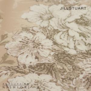 JILLSTUART ジルスチュアート ブラン...の詳細画像2