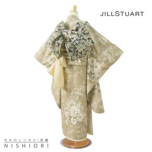 JILLSTUART ジルスチュアート ブラン...の詳細画像1