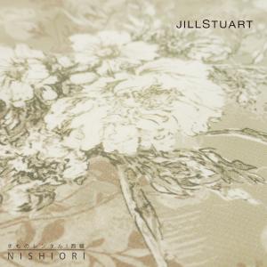 JILLSTUART ジルスチュアート ブラン...の詳細画像2