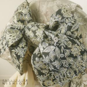 JILLSTUART ジルスチュアート ブラン...の詳細画像3
