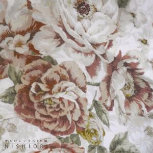 JILLSTUART ブランド 七五三 レンタ...の詳細画像3