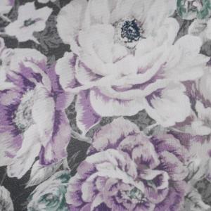 JILLSTUART ブランド 七五三 レンタ...の詳細画像3