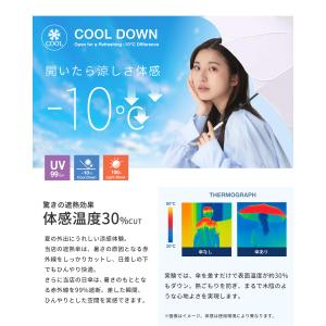 まるで花が咲いたような花びら デザイン 完全遮...の詳細画像2