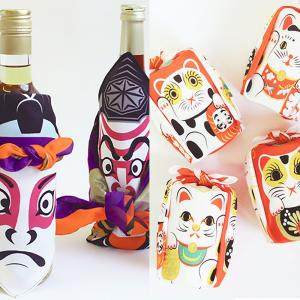 COCHAE 福コチャエ どうぶつコチャエ 風...の詳細画像3