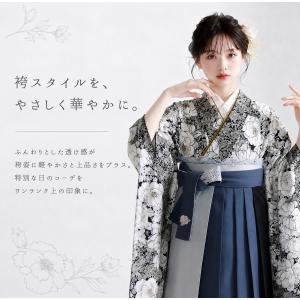 レース 帯揚げ 華やか 波柄 総柄 金糸 銀糸...の詳細画像3
