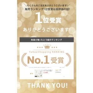 きもの用 たとう紙 お徳な 10枚セット 薄紙...の詳細画像1