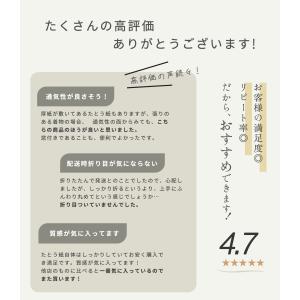 きもの用 たとう紙 お徳な 10枚セット 薄紙...の詳細画像2