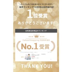 レディース 浴衣単品 綿100% 上品 選べる...の詳細画像1
