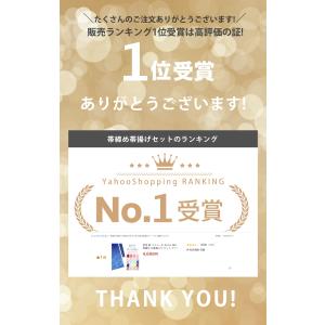 夏用 絽 ラミエール 洗える 帯〆 帯締め 化...の詳細画像1