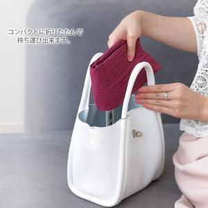 ディナー エプロン 新しい・大人の食事習慣 T...の詳細画像2