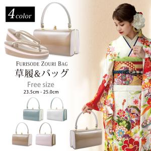 LOEWE（ロエベ） ジブリコラボ ハウルの動く城 巾着ポーチ ブルー