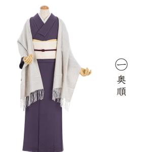 ストール 一年中ショール 重要無形文化財 結城紬 YUKIOKUJUN 絹織物