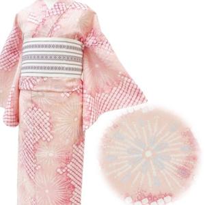 着物ちどり - Yahoo!ショッピング