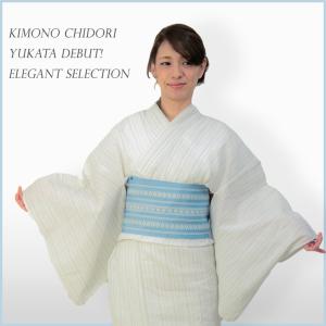 半額セール 浴衣 レトロ レディース Ｓサイズ 単品