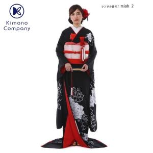 お引きずり 着物のおすすめ人気商品一覧 通販 - Yahoo!ショッピング