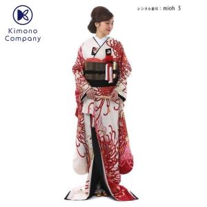 お引きずり 着物のおすすめ人気商品一覧 通販 - Yahoo!ショッピング