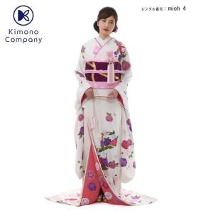 お引きずり 着物の商品一覧 通販 - Yahoo!ショッピング