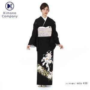 カトレア 花束 レディースファッション レンタル の商品一覧 レンタル レンタル 各種サービス 通販 Yahoo ショッピング