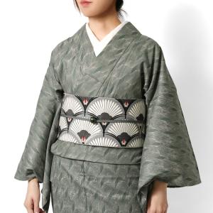 播包 新品 播州織 着物 木綿 単衣 カジュアル 格子模様 反端付き 灰白色 多色 身丈166cm 裄69cm L トール きもの北條 A1086-6 楽天市場】【 新品 】 播包 播州織 着物 木綿 単衣 カジュアル 格子
