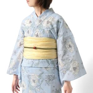 セイコマツダ（SEIKO MATSUDA） 浴衣 レディース 松田聖子 ブランド