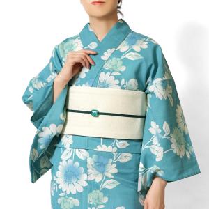 TSUMORI CHISATO（ツモリチサト） （Prices down2）浴衣 レディース