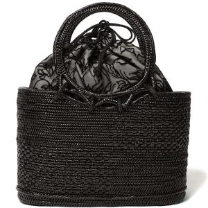 新品】アタバッグ 【岡重】 : KOMEHYO ONLINESTORE Yahoo!店 - 通販