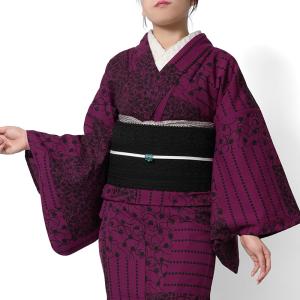 平和屋本店●極上　京都の老舗呉服メーカー ODASHO　小田章　訪問着　片身替わり　Marie CAILLOU　逸品　未使用　DZAB4910kh6 平和屋本店○極上 京都の老舗呉服メーカー ODASHO 小田章 訪問着 片身