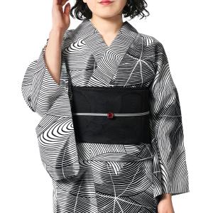 浴衣 JUNKO KOSHINO セオアルファ...の詳細画像3