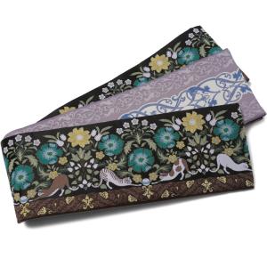 半幅帯 nico by wakka Cats a...の商品画像