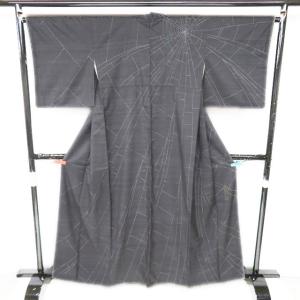 ＼ FINAL PRICE / 特選 紬 着物...の詳細画像2