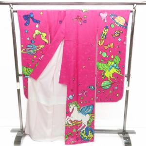 ＼ FINAL PRICE / 【中古】 特選...の詳細画像3