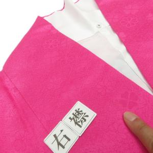 ＼ FINAL PRICE / 【中古】 特選...の詳細画像5