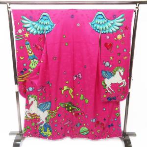 ＼ FINAL PRICE / 【中古】 特選...の詳細画像2
