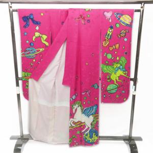 ＼ FINAL PRICE / 【中古】 特選...の詳細画像3