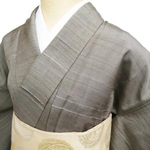 特選 反物 着物 未仕立て 本場 大島紬 窪田織物 ラベル付き 新品 特選 反物 着物 未仕立て 本場 大島紬 窪田織物 ラベル付き 新品