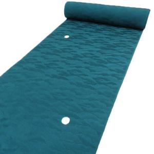 ＼ FINAL PRICE / 特選 反物 着物...の商品画像