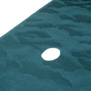 ＼ FINAL PRICE / 特選 反物 着...の詳細画像1